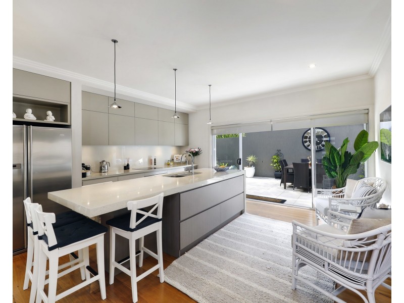 1/2 Yowie Avenue, Caringbah South NSW 2229