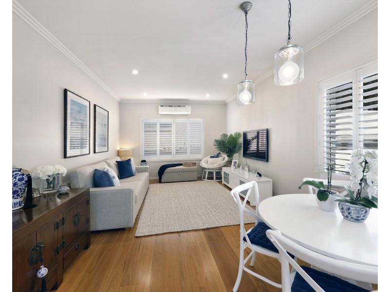 1/2 Yowie Avenue, Caringbah South NSW 2229