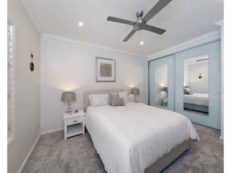 1/2 Yowie Avenue, Caringbah South NSW 2229