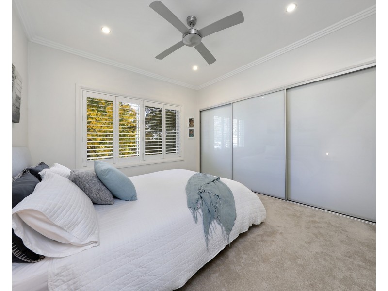 1/2 Yowie Avenue, Caringbah South NSW 2229