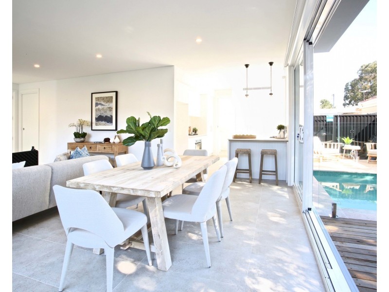 04/23 Telopea Avenue, Caringbah South NSW 2229