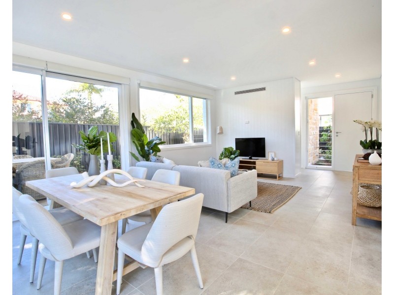 04/23 Telopea Avenue, Caringbah South NSW 2229