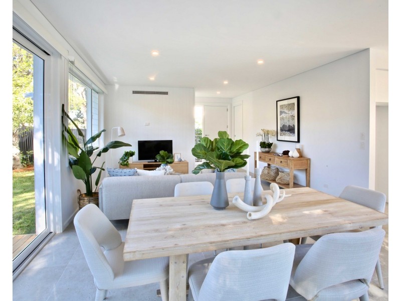 04/23 Telopea Avenue, Caringbah South NSW 2229