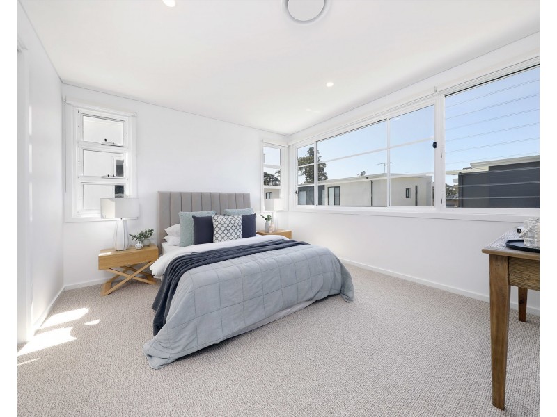 04/23 Telopea Avenue, Caringbah South NSW 2229