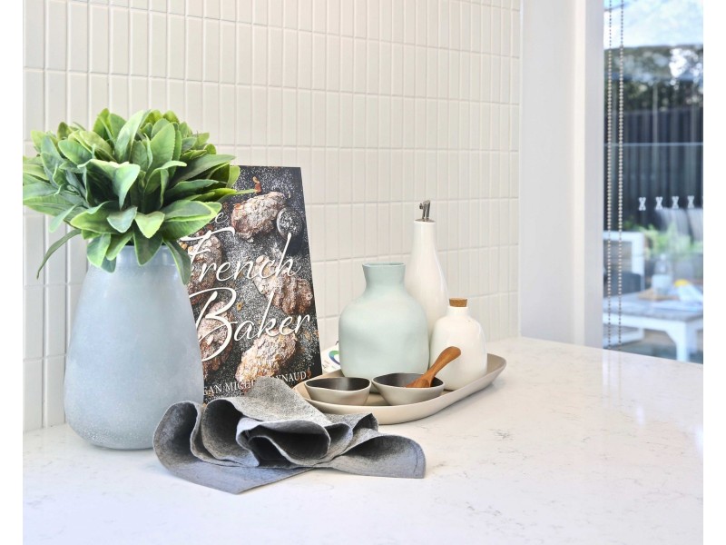 04/23 Telopea Avenue, Caringbah South NSW 2229