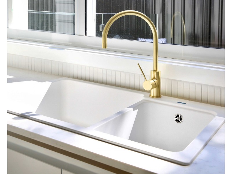 04/23 Telopea Avenue, Caringbah South NSW 2229