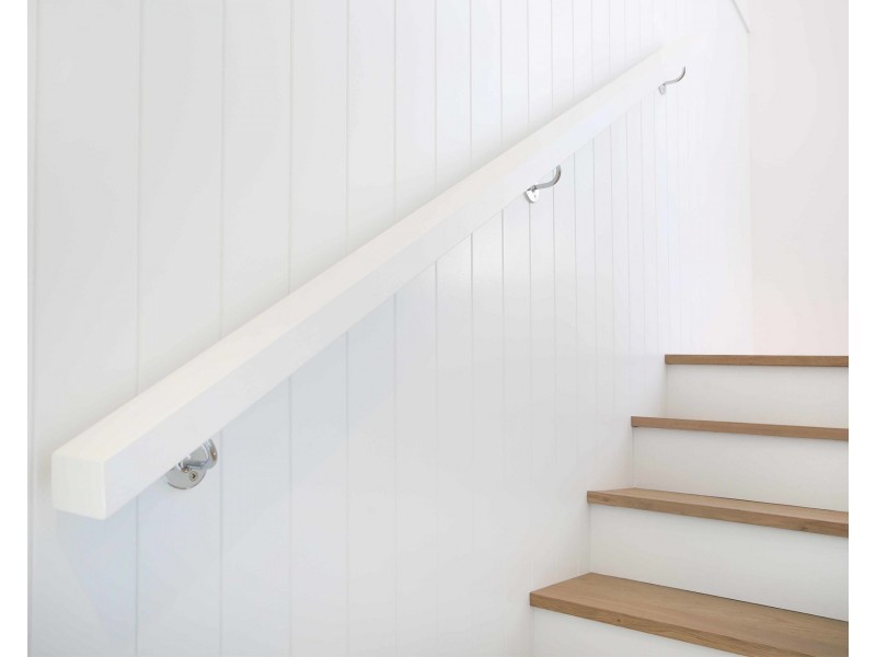 04/23 Telopea Avenue, Caringbah South NSW 2229