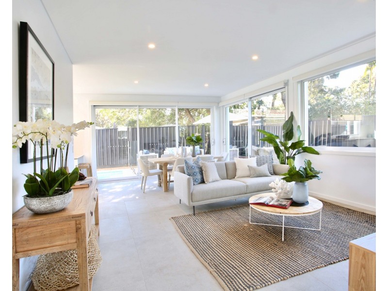 04/23 Telopea Avenue, Caringbah South NSW 2229