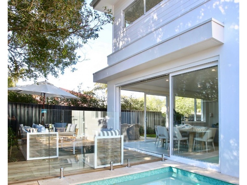 04/23 Telopea Avenue, Caringbah South NSW 2229