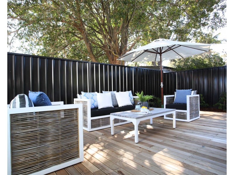 04/23 Telopea Avenue, Caringbah South NSW 2229