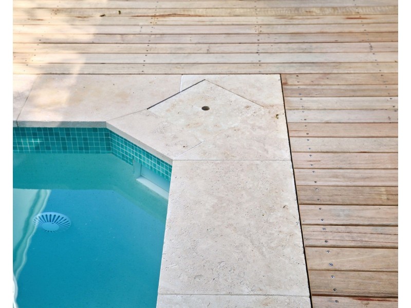 04/23 Telopea Avenue, Caringbah South NSW 2229