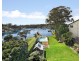50 Attunga Road, Yowie Bay NSW 2228