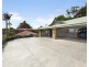 50 Attunga Road, Yowie Bay NSW 2228