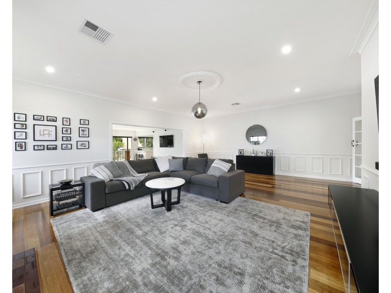 50 Attunga Road, Yowie Bay NSW 2228