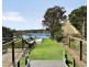 50 Attunga Road, Yowie Bay NSW 2228