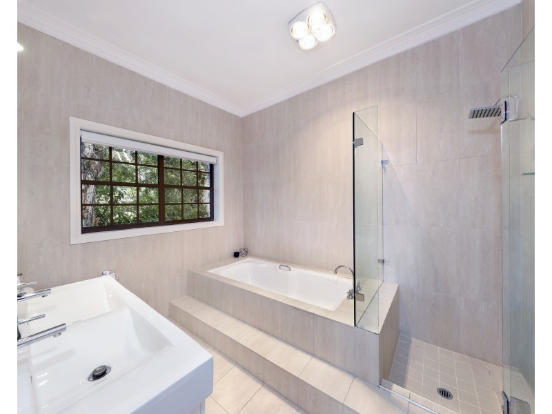 50 Attunga Road, Yowie Bay NSW 2228