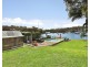 50 Attunga Road, Yowie Bay NSW 2228