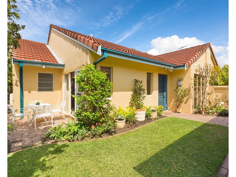 8/4-8 Madeira Street, Sylvania NSW 2224