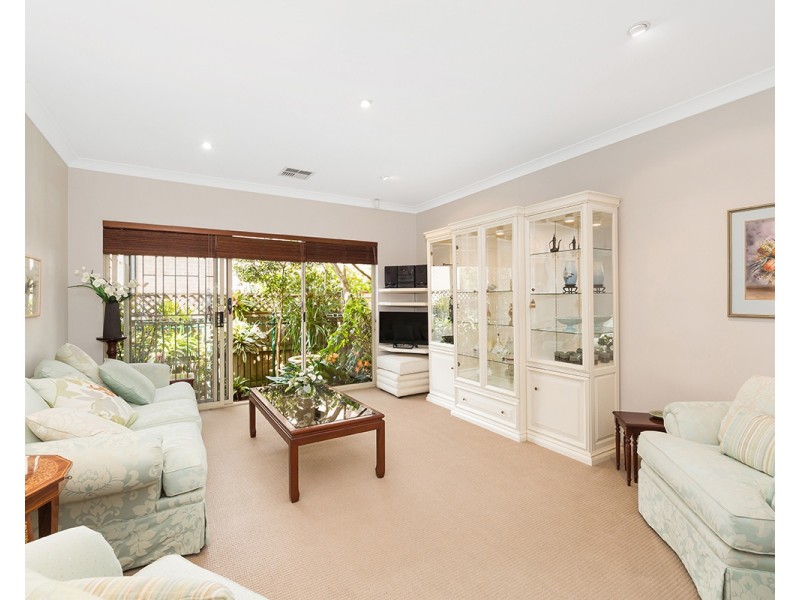 8/4-8 Madeira Street, Sylvania NSW 2224