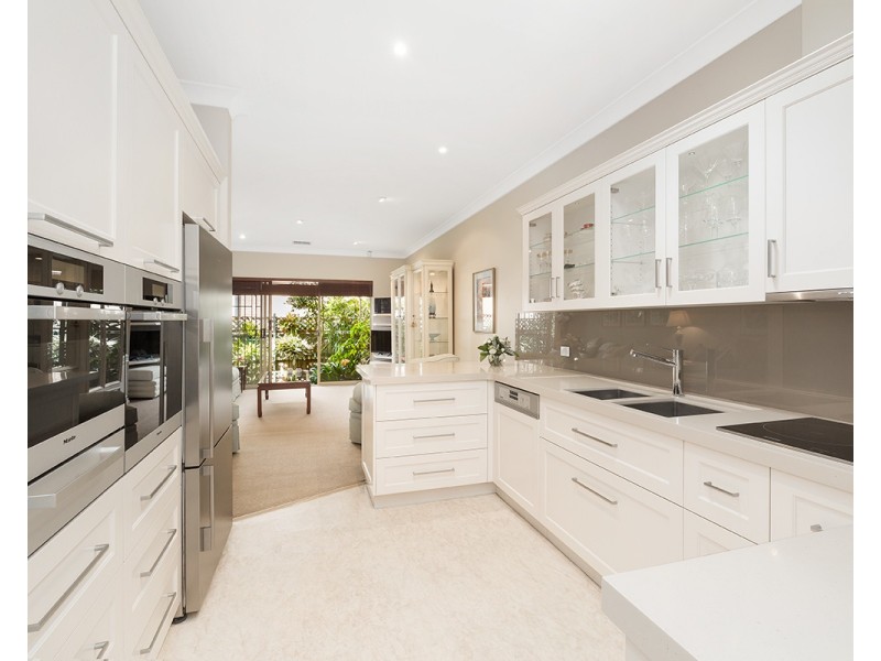 8/4-8 Madeira Street, Sylvania NSW 2224