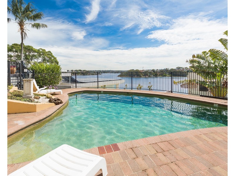 8/4-8 Madeira Street, Sylvania NSW 2224