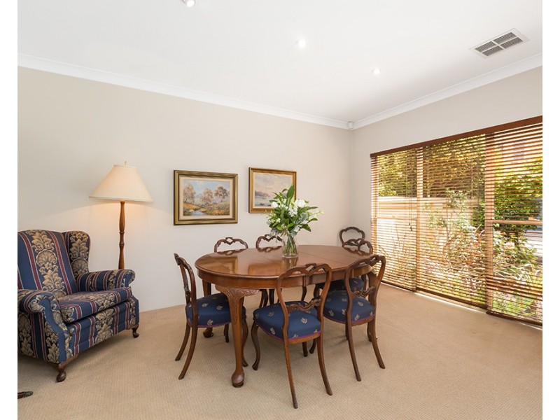 8/4-8 Madeira Street, Sylvania NSW 2224