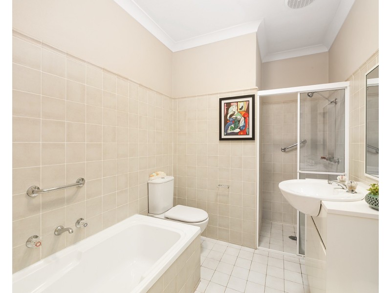 8/4-8 Madeira Street, Sylvania NSW 2224