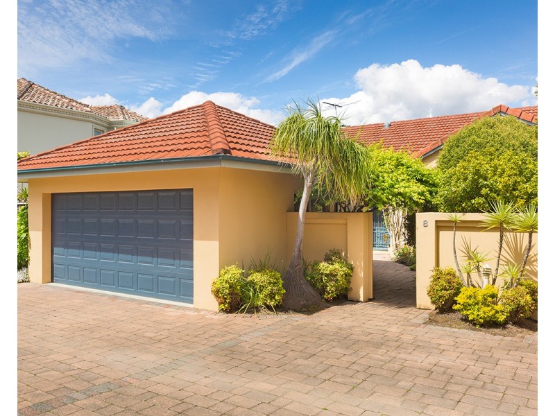 8/4-8 Madeira Street, Sylvania NSW 2224