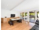140 Burraneer Bay Road, Burraneer NSW 2230