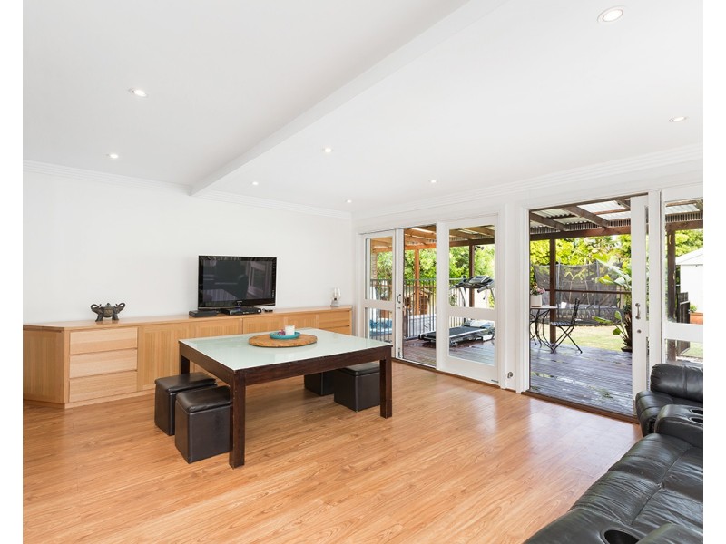 140 Burraneer Bay Road, Burraneer NSW 2230