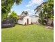 140 Burraneer Bay Road, Burraneer NSW 2230