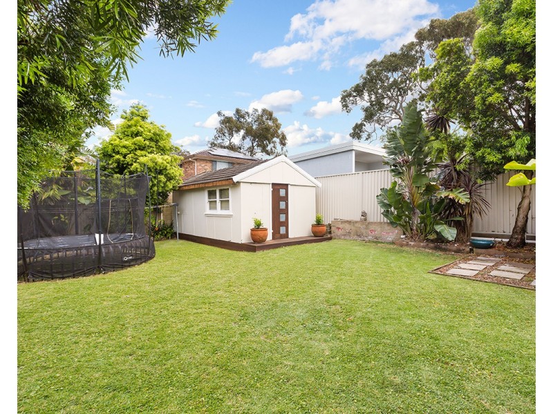 140 Burraneer Bay Road, Burraneer NSW 2230