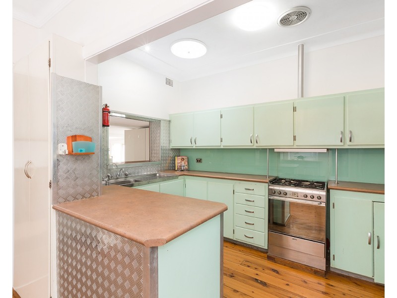 140 Burraneer Bay Road, Burraneer NSW 2230