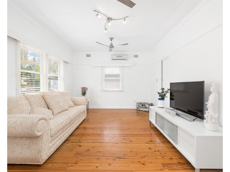 140 Burraneer Bay Road, Burraneer NSW 2230