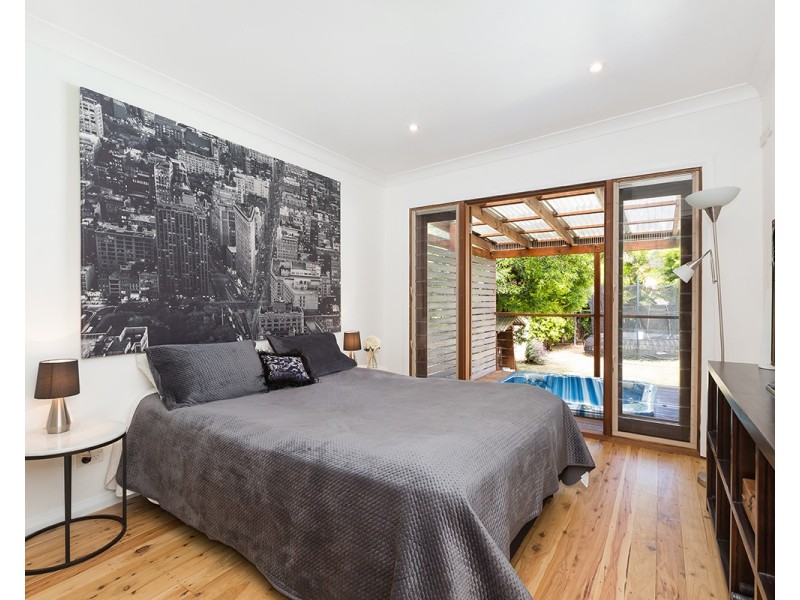 140 Burraneer Bay Road, Burraneer NSW 2230