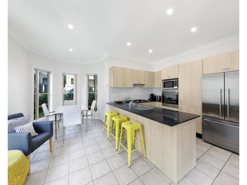 1/35-37 High Street, Caringbah NSW 2229