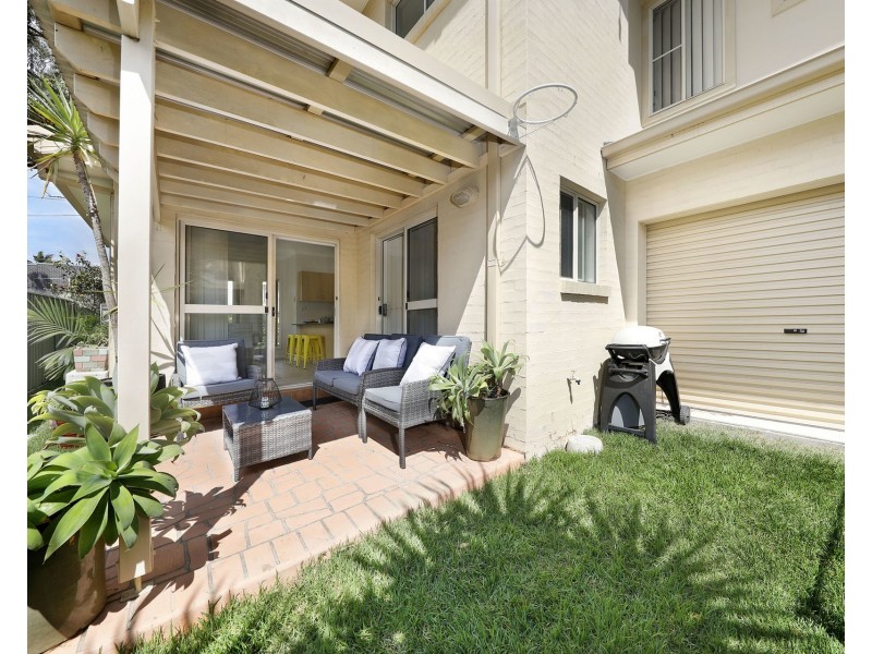 1/35-37 High Street, Caringbah NSW 2229