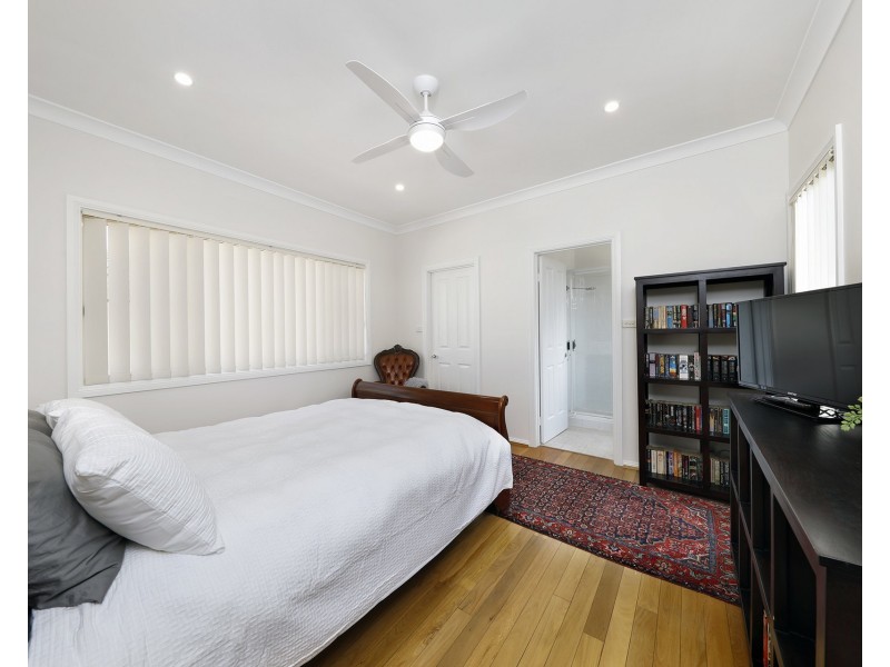 1/35-37 High Street, Caringbah NSW 2229