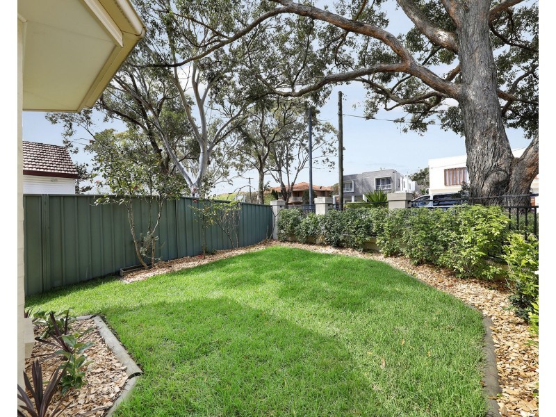 1/35-37 High Street, Caringbah NSW 2229