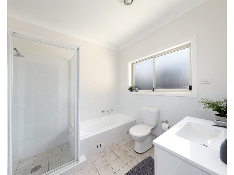 1/35-37 High Street, Caringbah NSW 2229