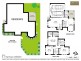 1/35-37 High Street, Caringbah NSW 2229 Floorplan