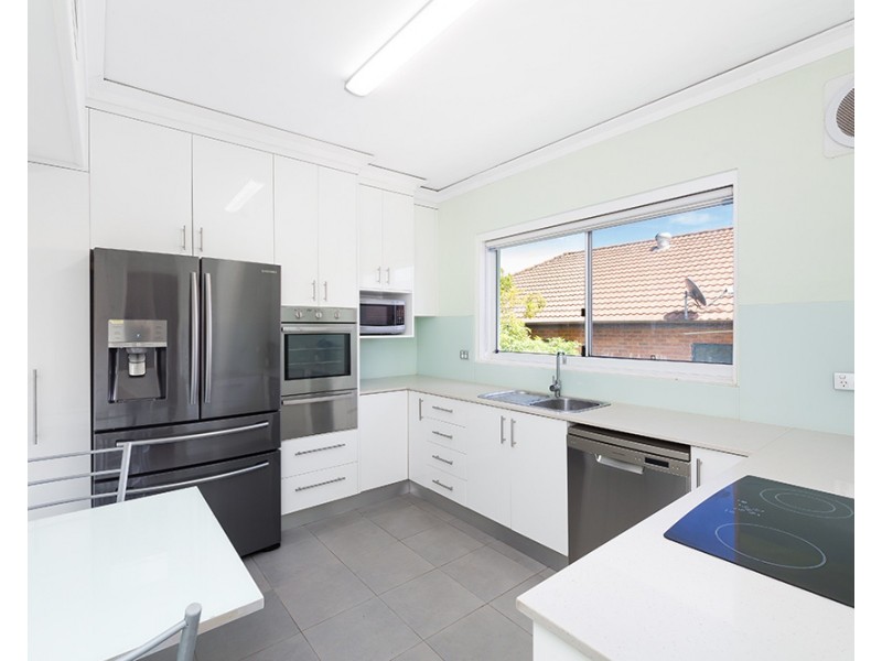 8/3 Boorima Place, Cronulla NSW 2230