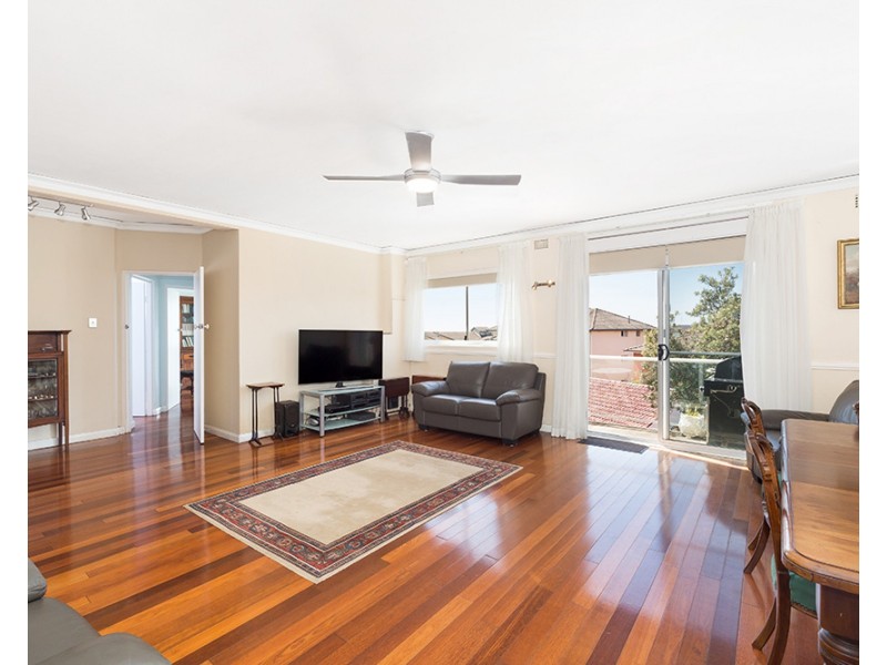 8/3 Boorima Place, Cronulla NSW 2230