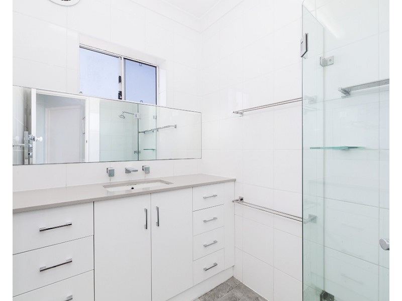 8/3 Boorima Place, Cronulla NSW 2230