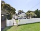 7 Marsh Ave, Cronulla NSW 2230