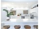 7 Marsh Ave, Cronulla NSW 2230
