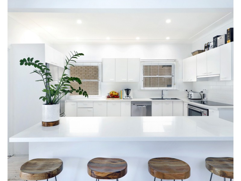 7 Marsh Ave, Cronulla NSW 2230