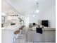 7 Marsh Ave, Cronulla NSW 2230