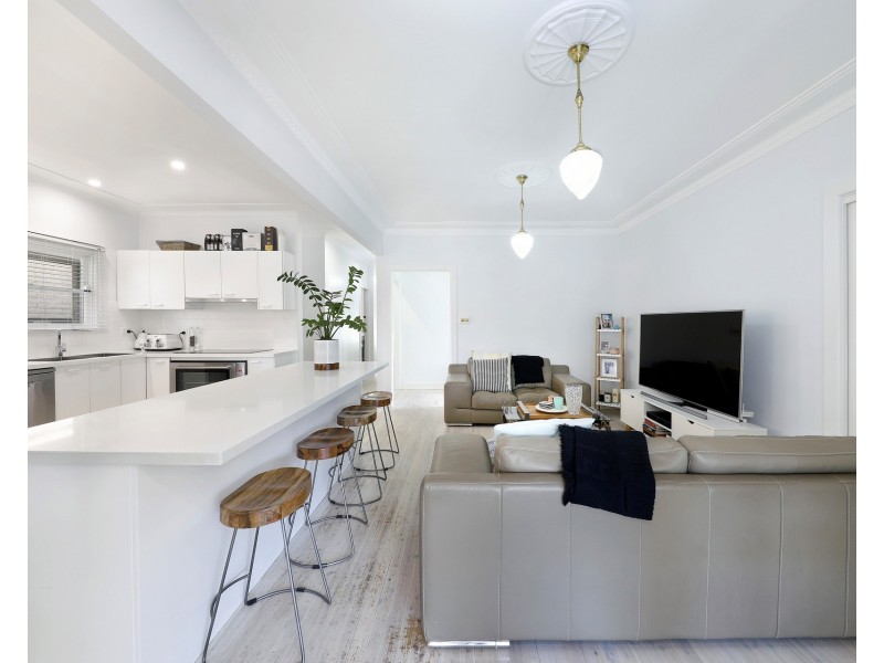 7 Marsh Ave, Cronulla NSW 2230