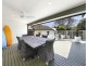 7 Marsh Ave, Cronulla NSW 2230